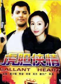 久热精品视频在线观看一区